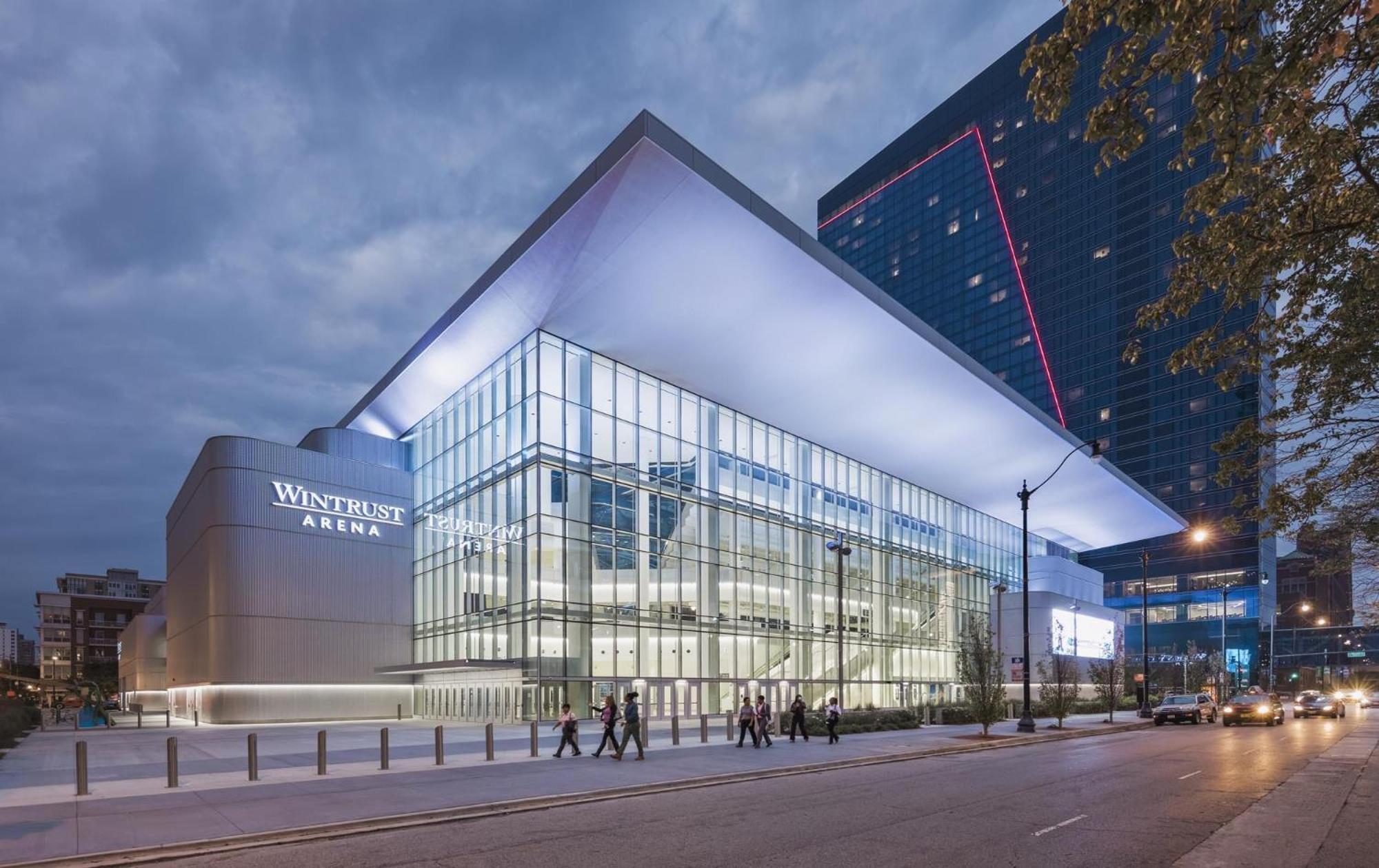 Mccormick Place 420 Friendly 3Br In Downtown Chicago With Optional Parking Sleeps 8 Guests Near Soldier Field, Grant Park And Lakefront Trail Zewnętrze zdjęcie